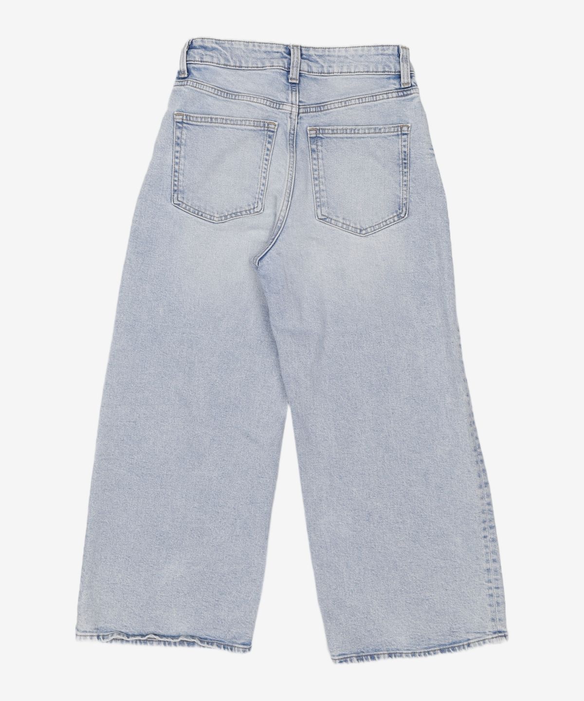 에이치앤엠(H&M) 청/데님 팬츠 36