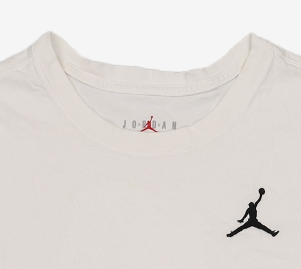 나이키(NIKE) 반소매 티셔츠 XXXL