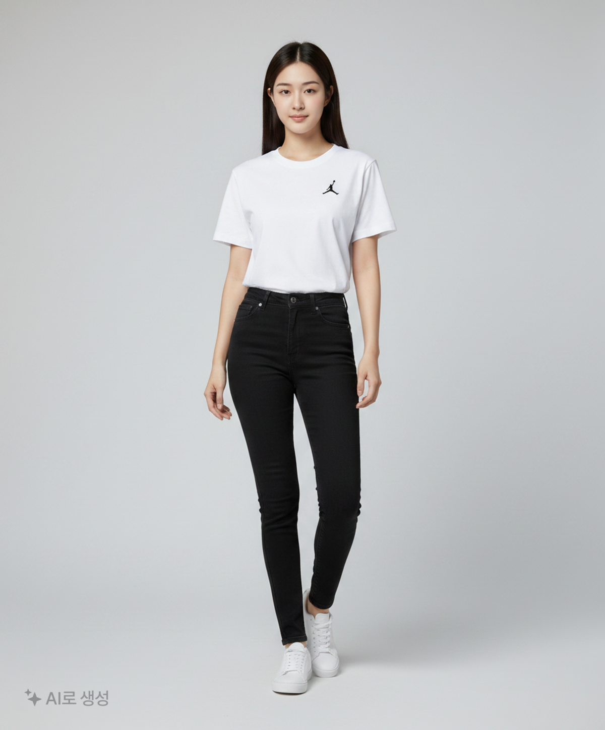나이키(NIKE) 반소매 티셔츠 XXXL