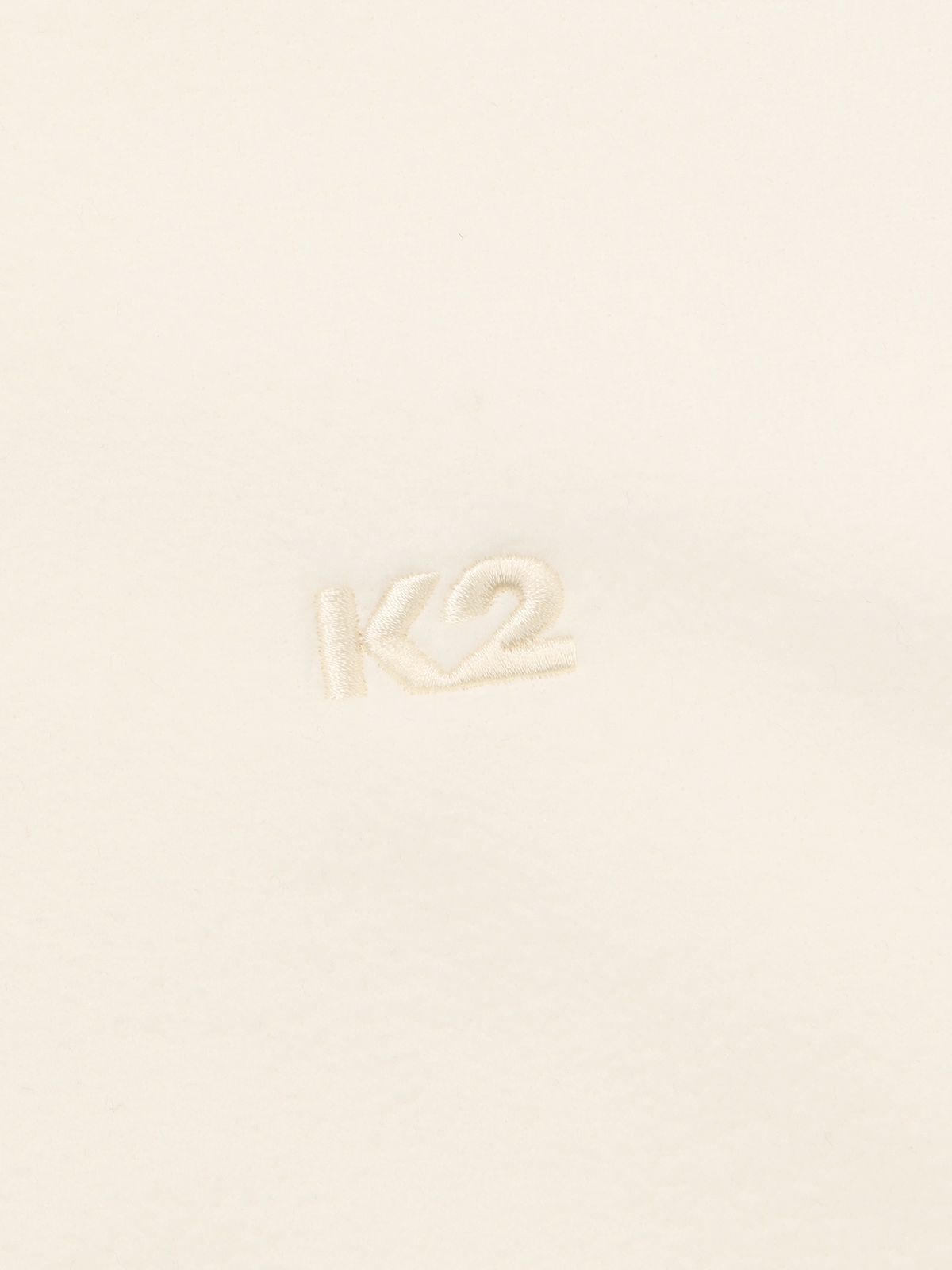 케이투(K2) BOOST_마운틴 본딩 플리스 자켓 W_Ivory