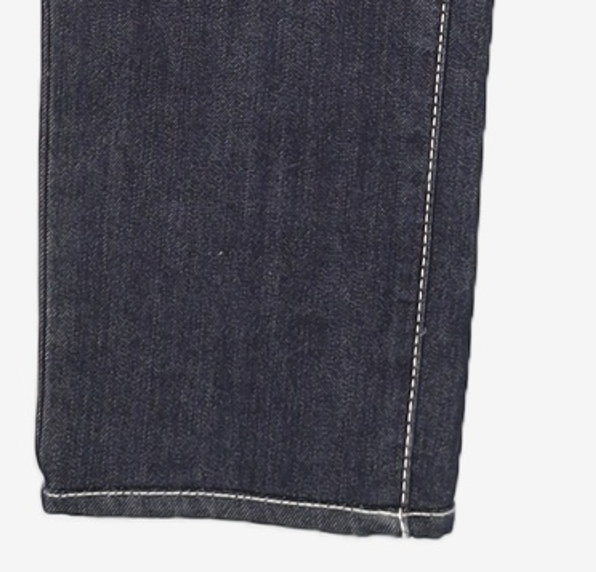 게스진(GUESS JEANS) 청/데님 팬츠 76