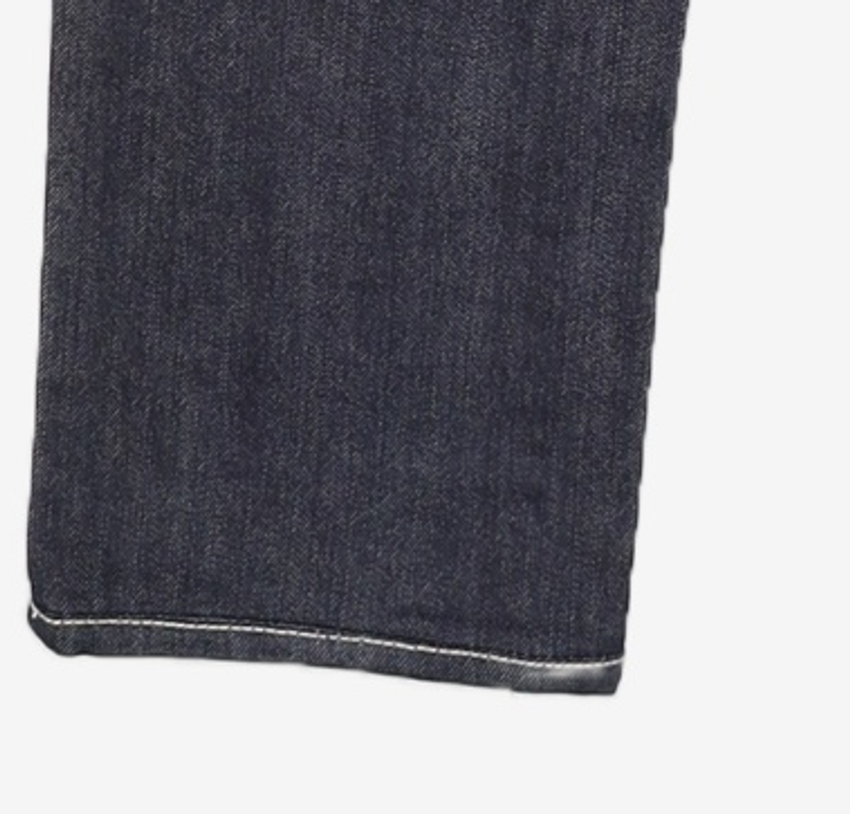 게스진(GUESS JEANS) 청/데님 팬츠 76