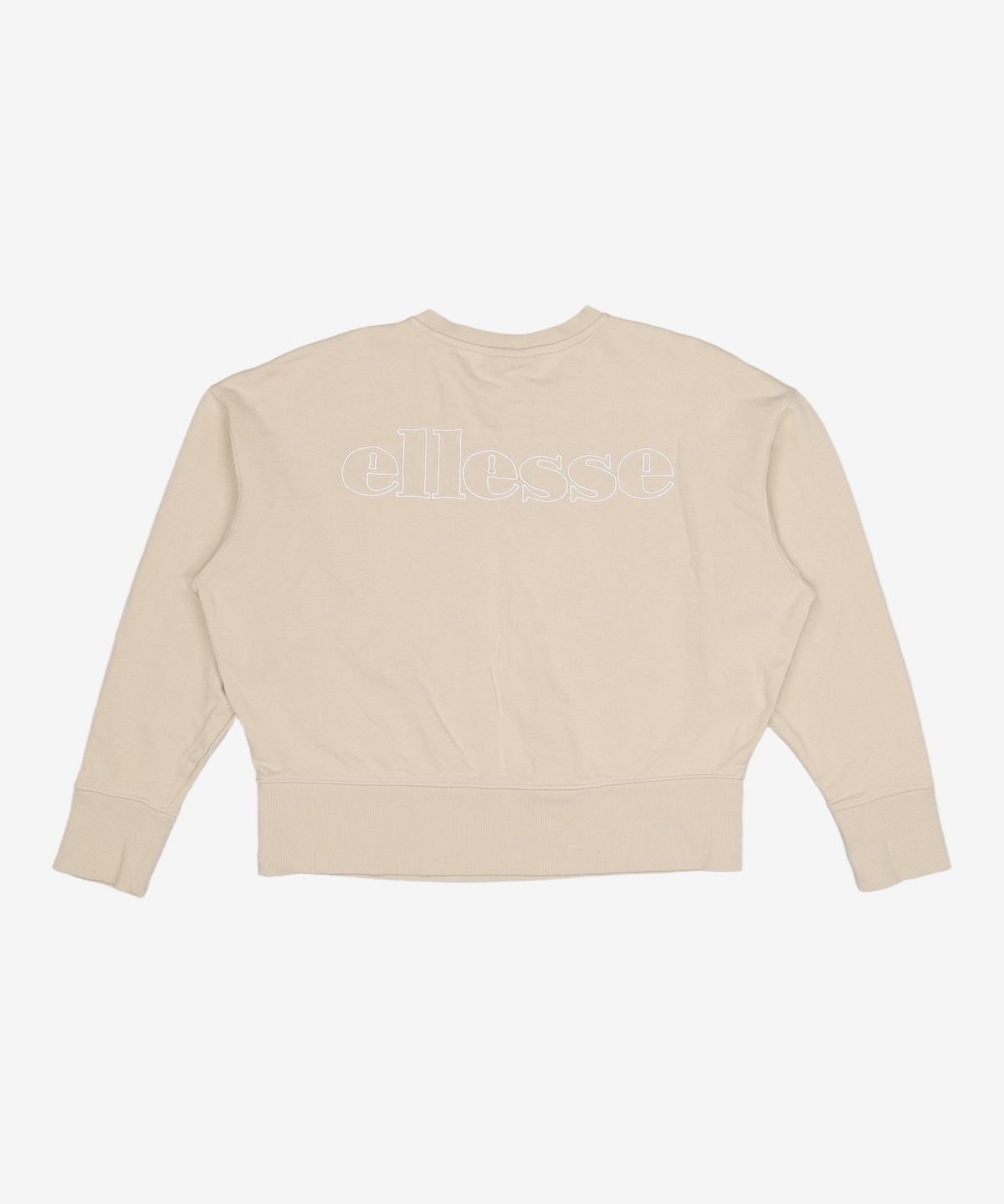 엘레쎄(ELLESSE) 맨투맨/스웨트셔츠 95