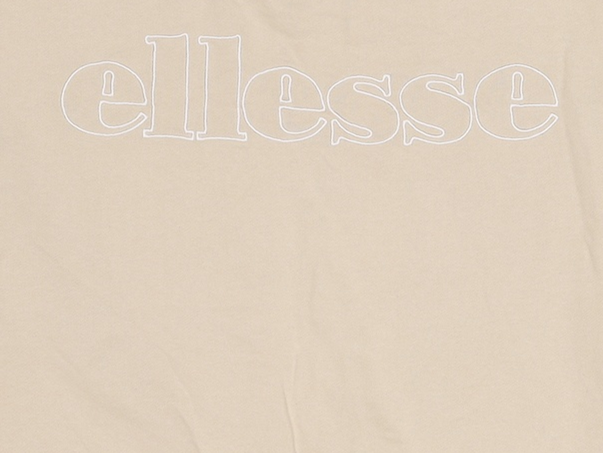 엘레쎄(ELLESSE) 맨투맨/스웨트셔츠 95