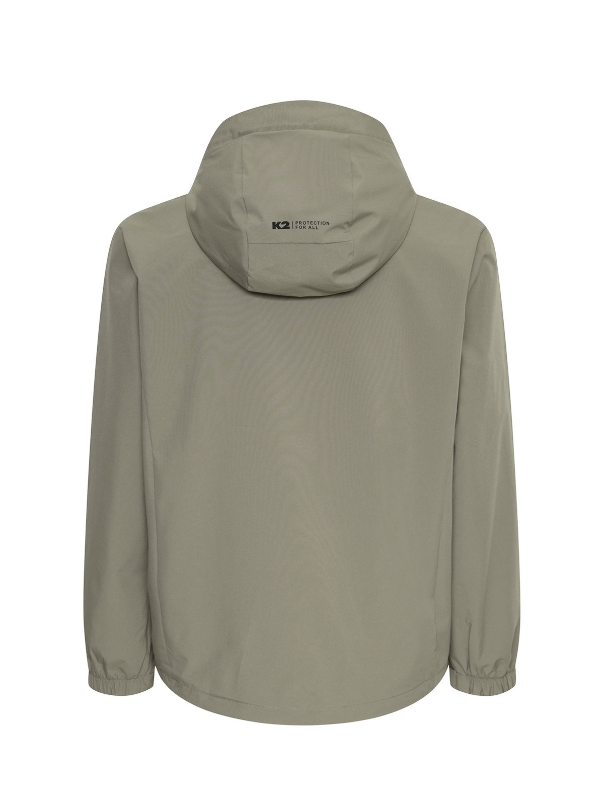 케이투(K2) BOOST_스탠다드 2L 자켓_MID BEIGE