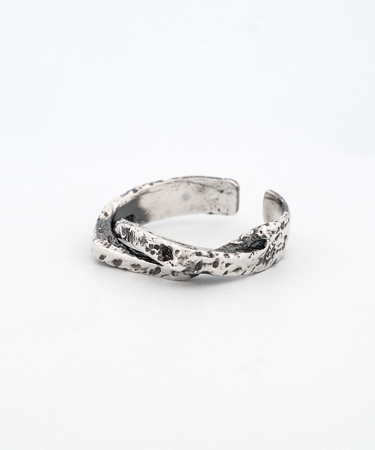 하랑(HARANG) HR 330R_Harang Ring