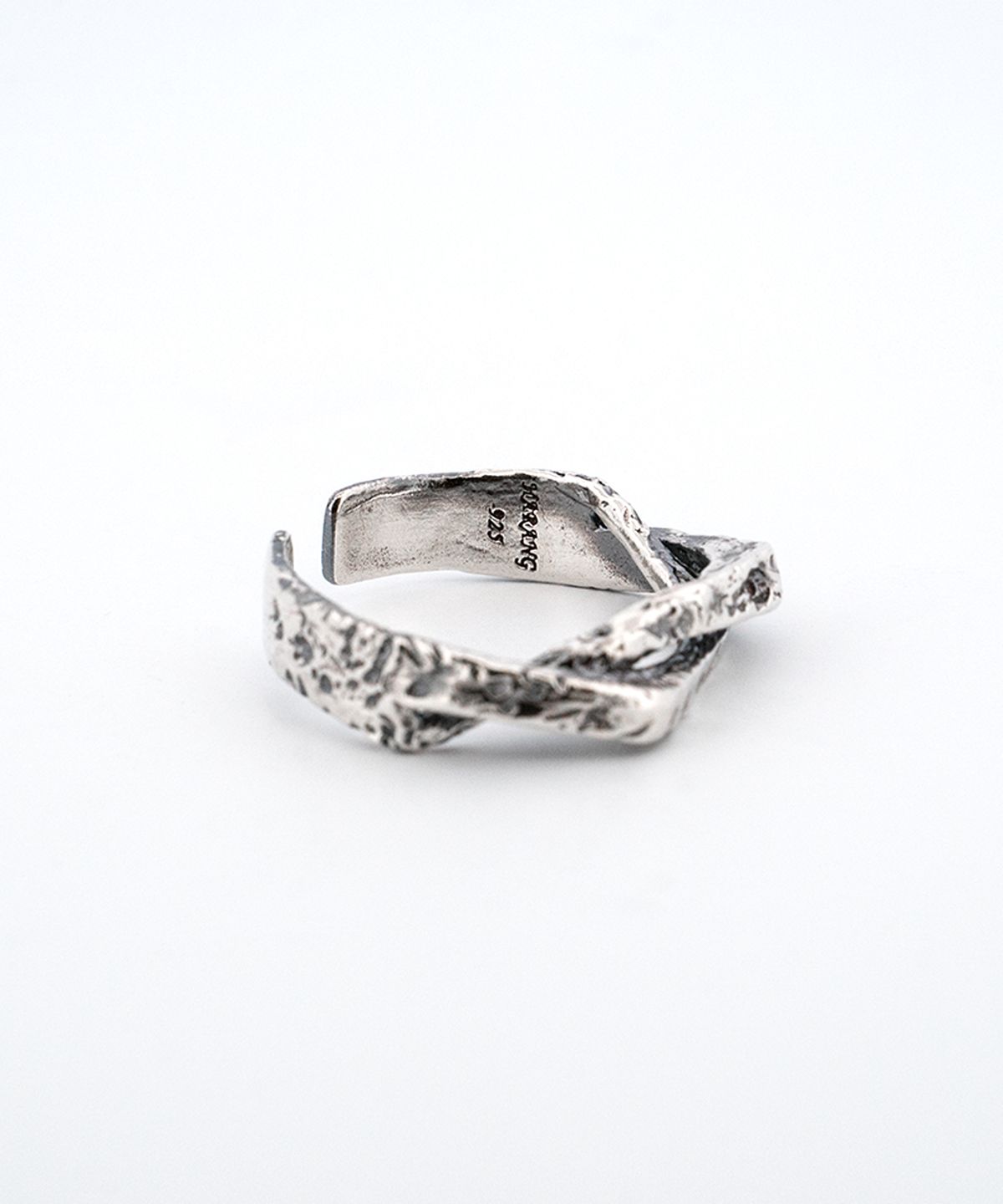 하랑(HARANG) HR 330R_Harang Ring
