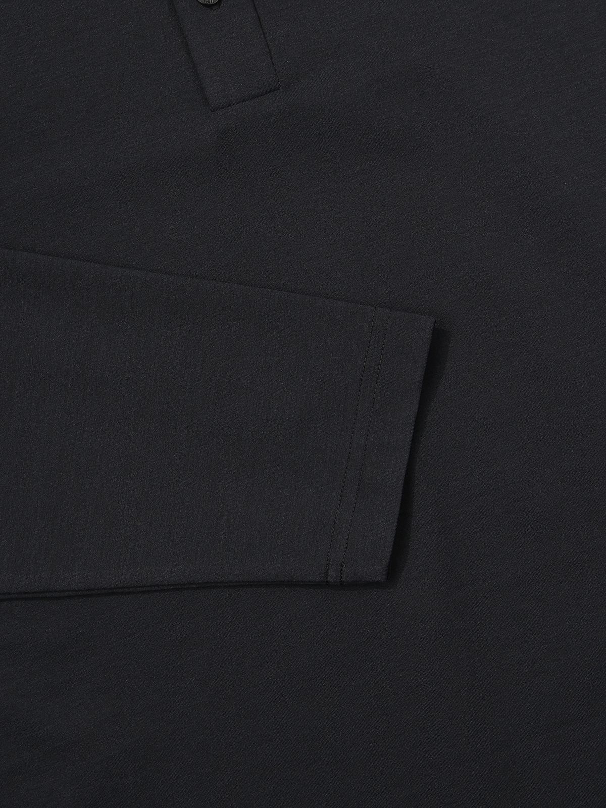 케이투(K2) BOOST_베이직(BASIC) 잠재권축 폴로_Black