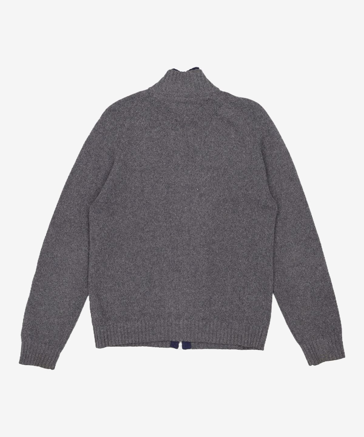 타미힐피거(TOMMY HILFIGER) 카디건 L