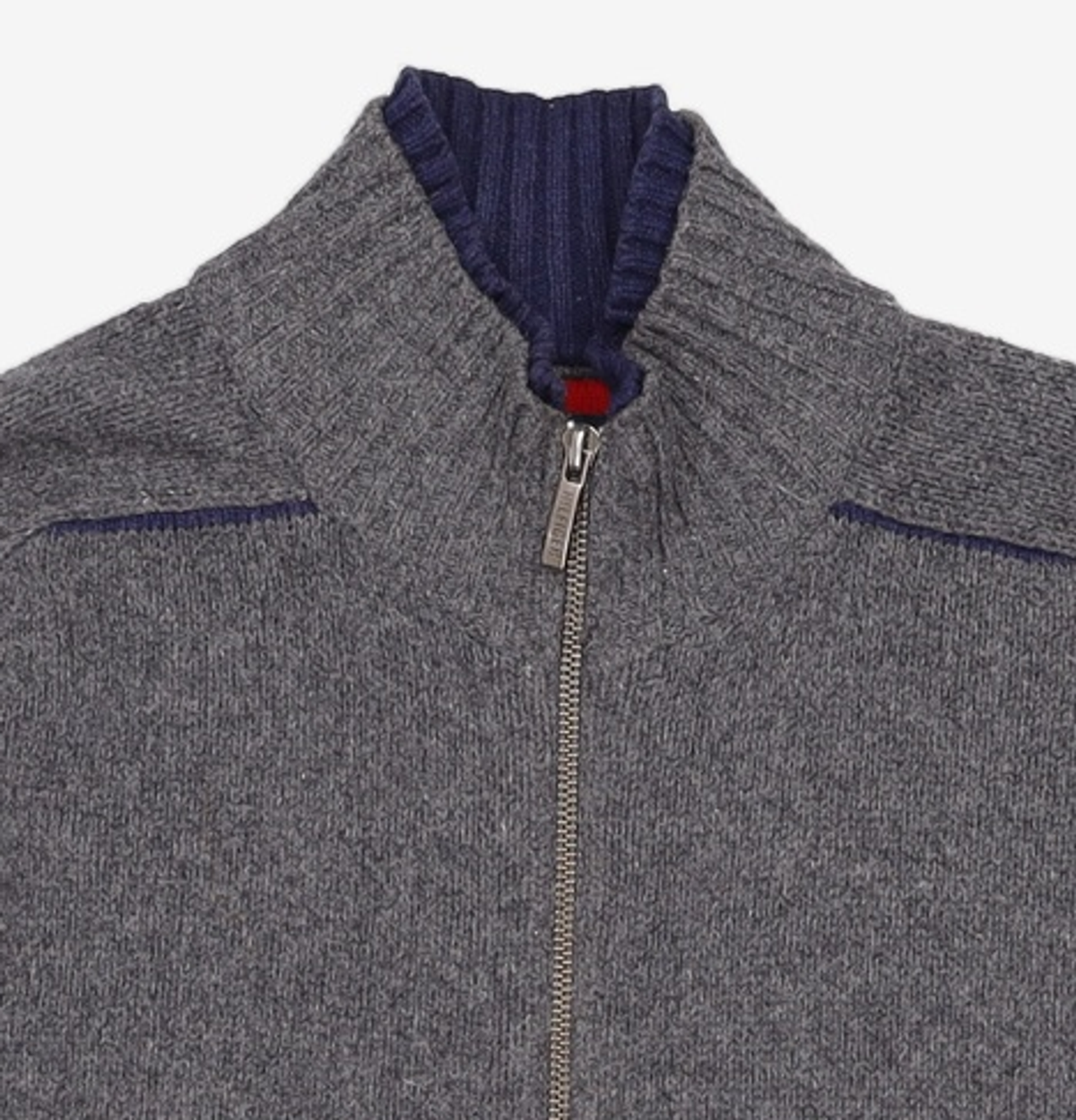 타미힐피거(TOMMY HILFIGER) 카디건 L