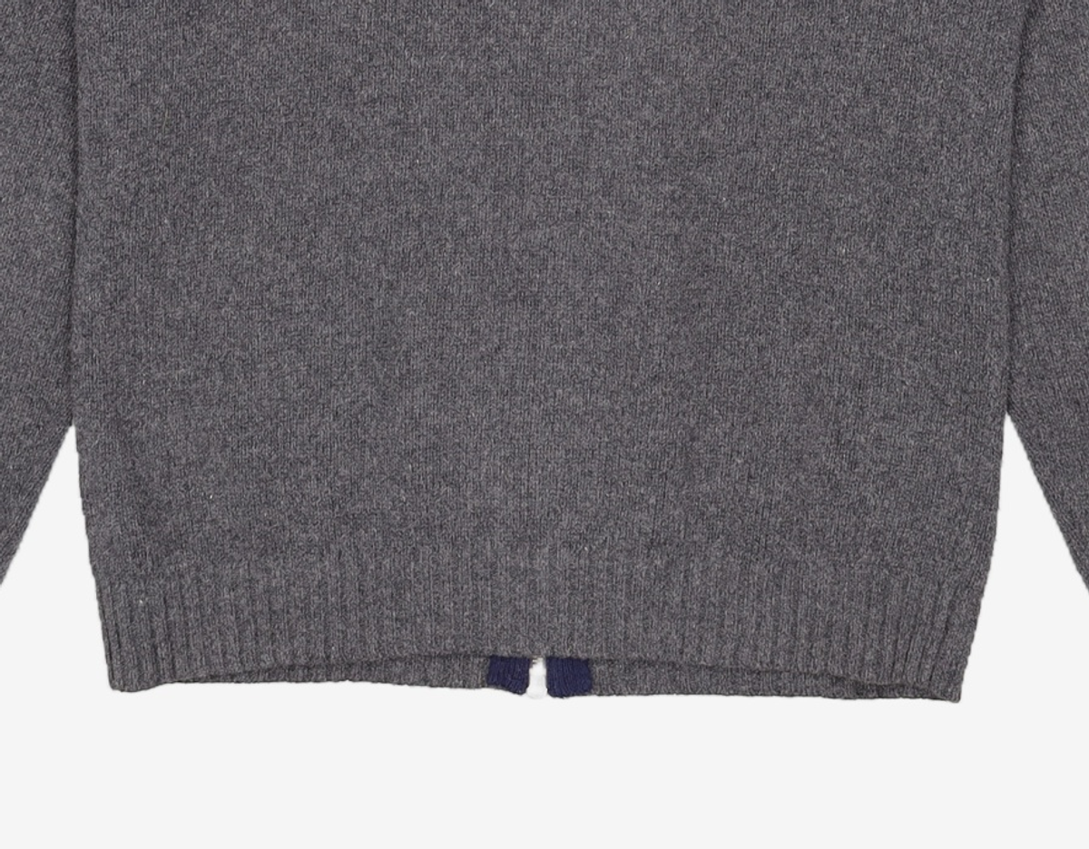 타미힐피거(TOMMY HILFIGER) 카디건 L