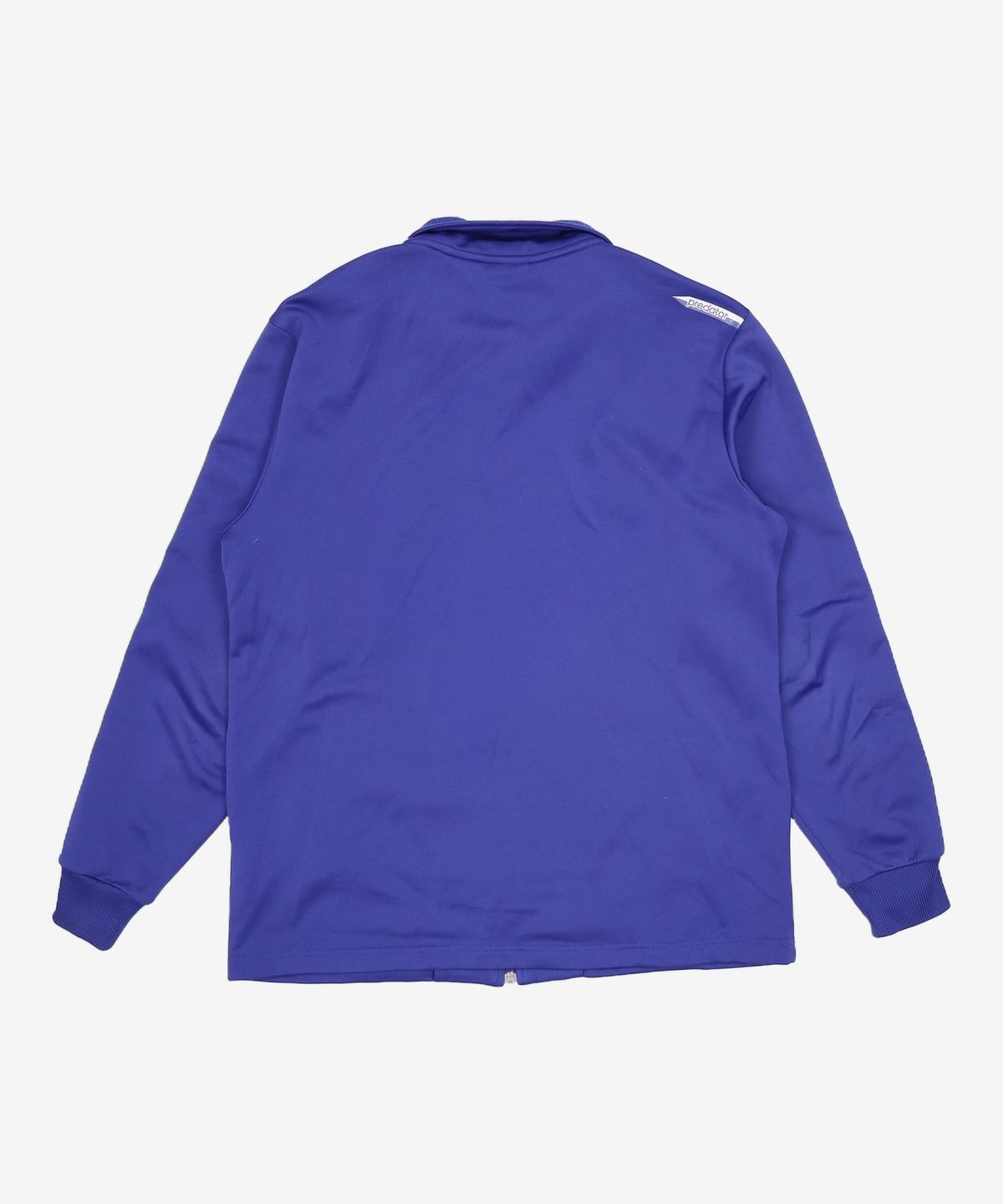 아디다스(ADIDAS) 트레이닝 재킷 95