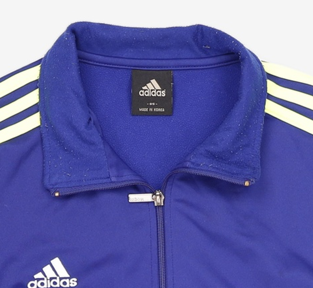 아디다스(ADIDAS) 트레이닝 재킷 95