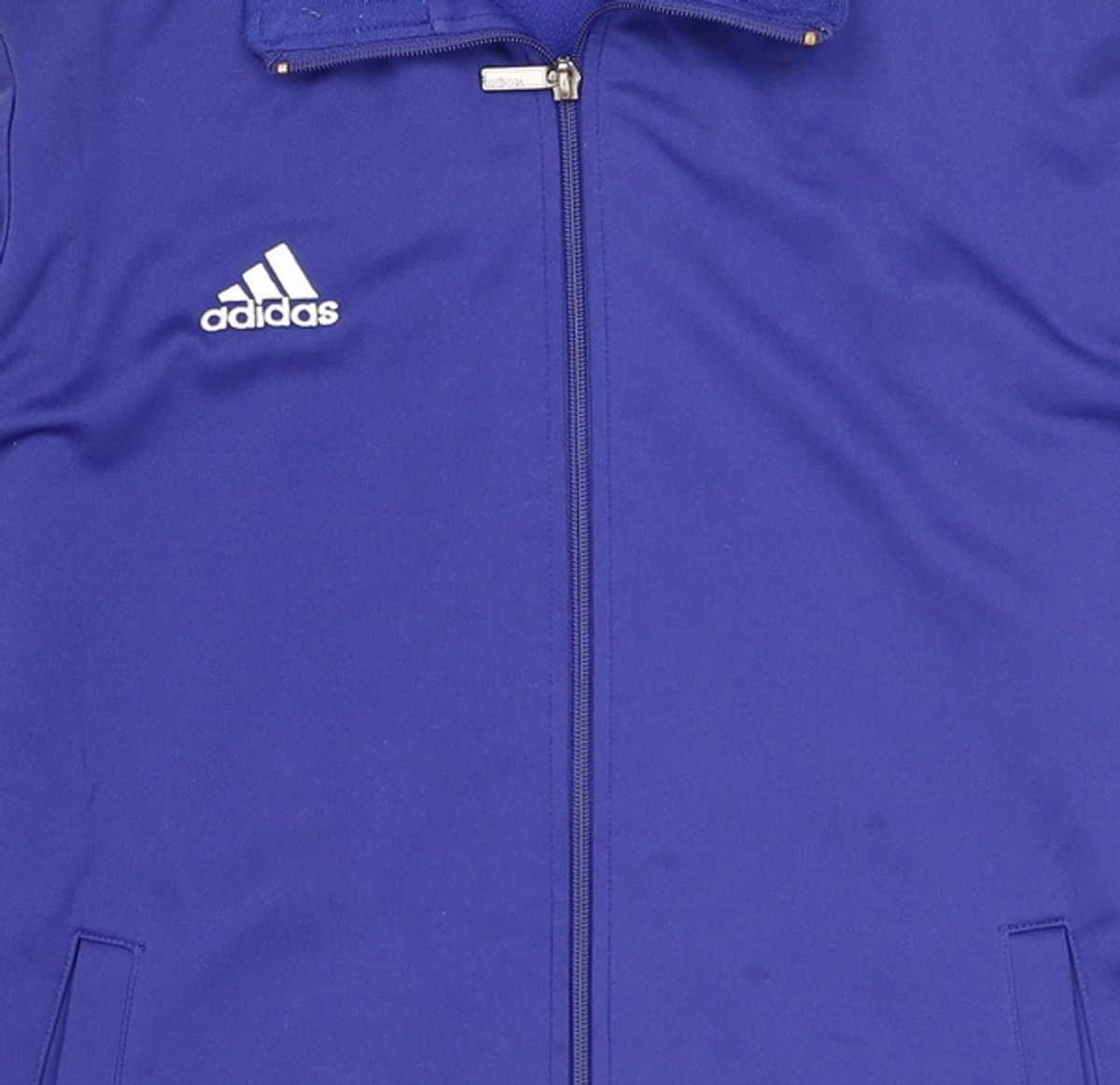 아디다스(ADIDAS) 트레이닝 재킷 95