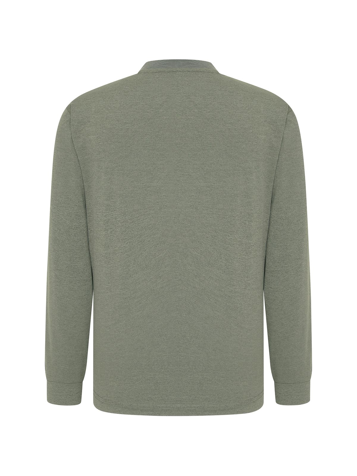 케이투(K2) BOOST_베이직(BASIC) 잠재권축 라운드_DARK KHAKI GREY