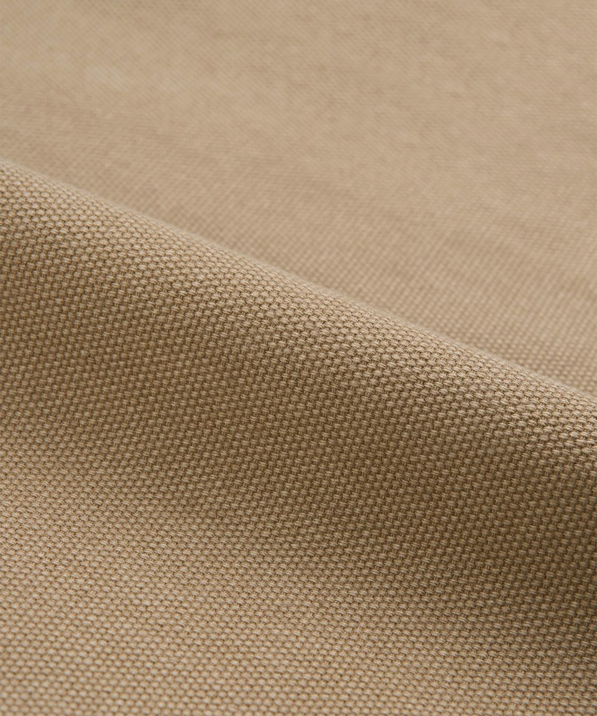 토피(TOFFEE) 클래식 옥스포드 워크 팬츠 (BEIGE)