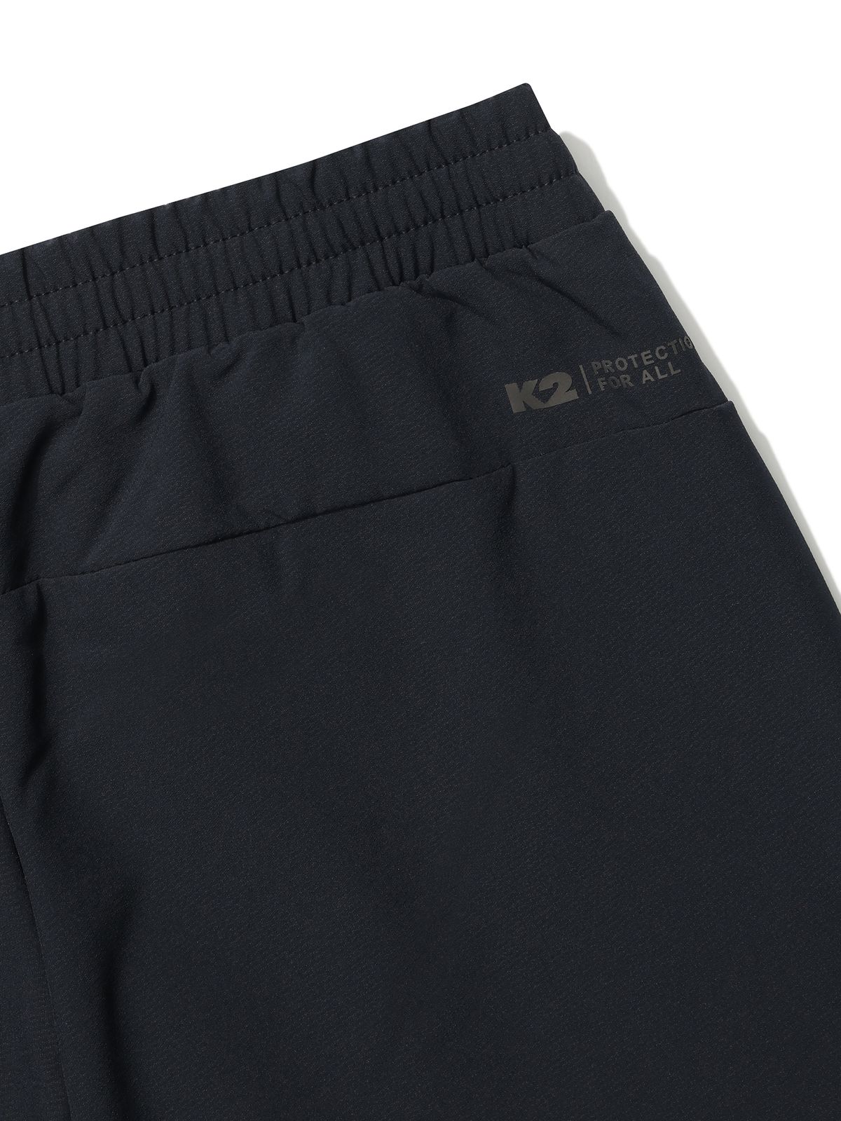 케이투(K2) BOOST_마운틴 트레이닝 팬츠_Navy