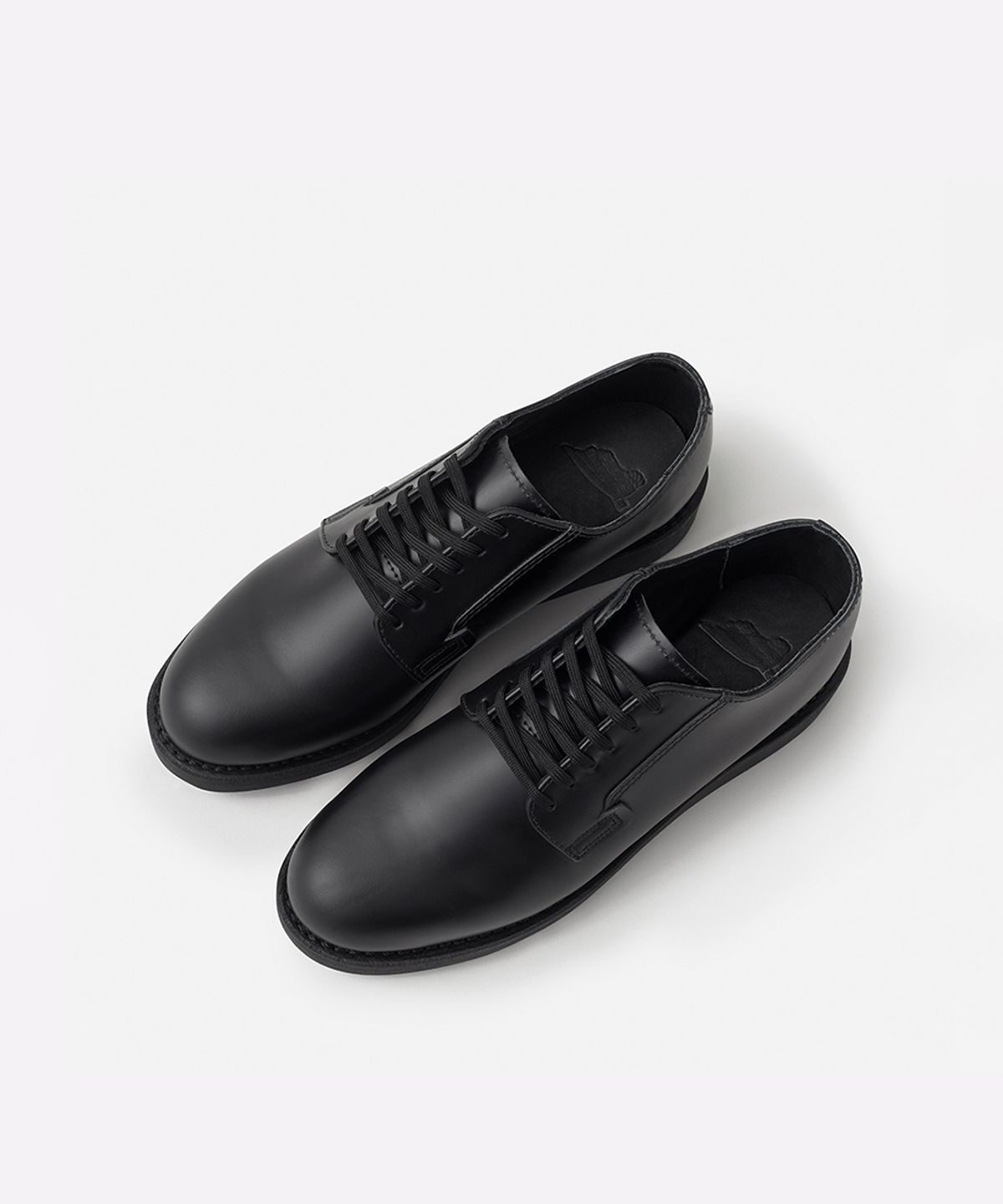 레드윙(REDWING) (여성) 캐리어 3486 - 블랙 차파랄
