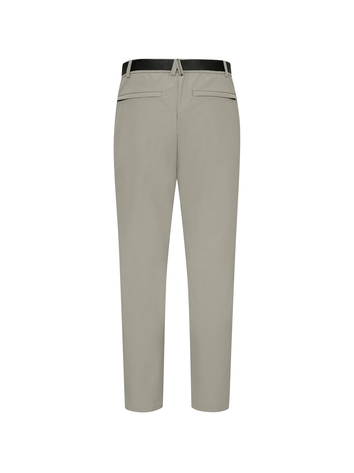 케이투(K2) BOOST_가을 스탠다드 GOLD 팬츠_D/GRAYISH BEIGE