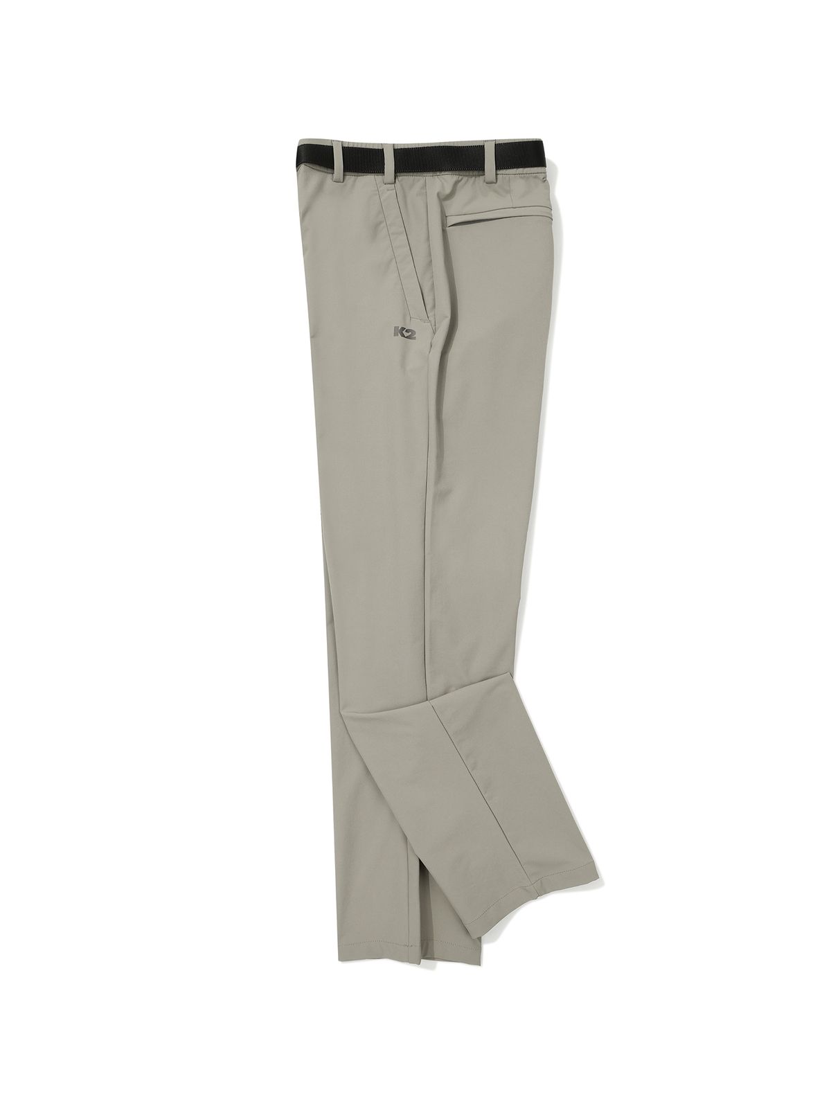 케이투(K2) BOOST_가을 스탠다드 GOLD 팬츠_D/GRAYISH BEIGE