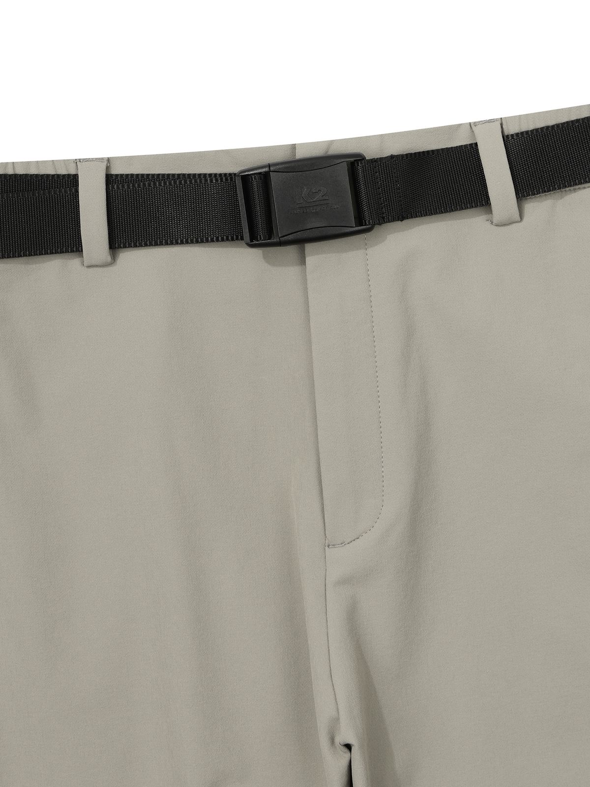 케이투(K2) BOOST_가을 스탠다드 GOLD 팬츠_D/GRAYISH BEIGE