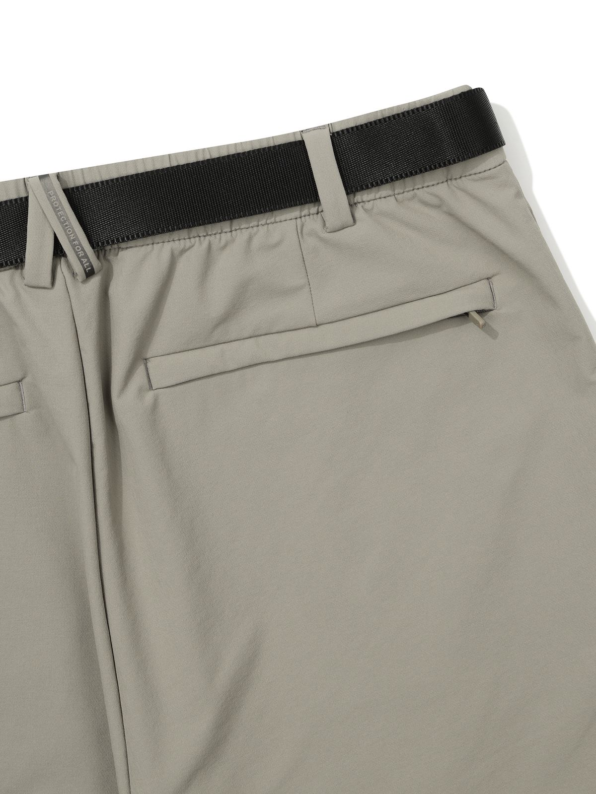 케이투(K2) BOOST_가을 스탠다드 GOLD 팬츠_D/GRAYISH BEIGE