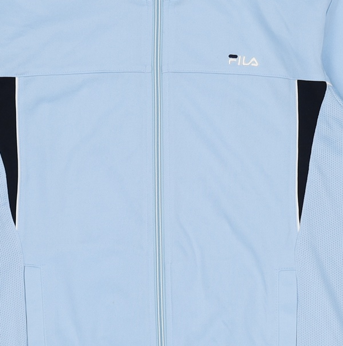 휠라(FILA) 트레이닝 재킷 95
