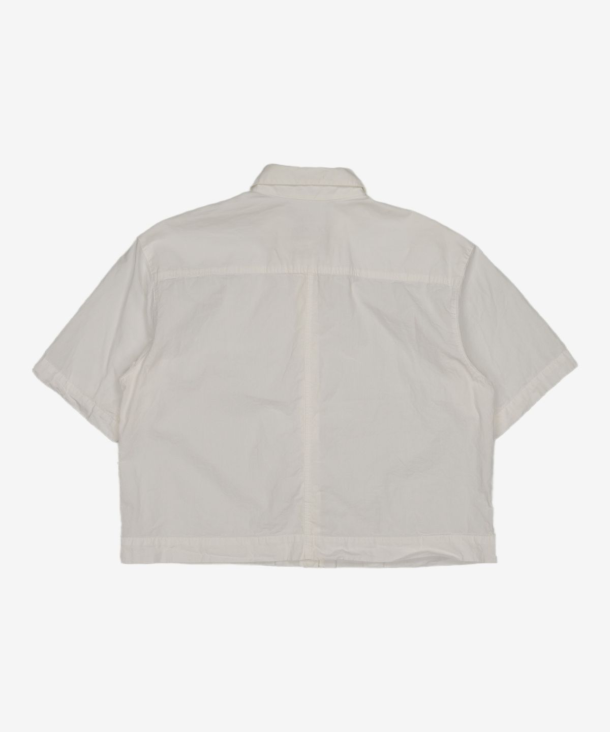 무인양품(MUJI) 캐주얼 셔츠 S