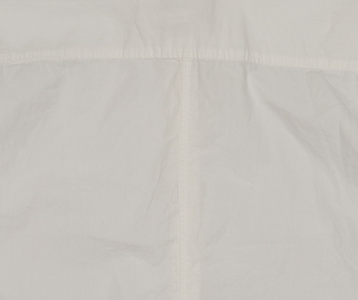 무인양품(MUJI) 캐주얼 셔츠 S