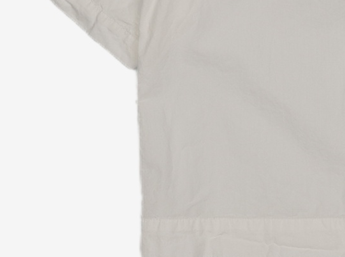 무인양품(MUJI) 캐주얼 셔츠 S