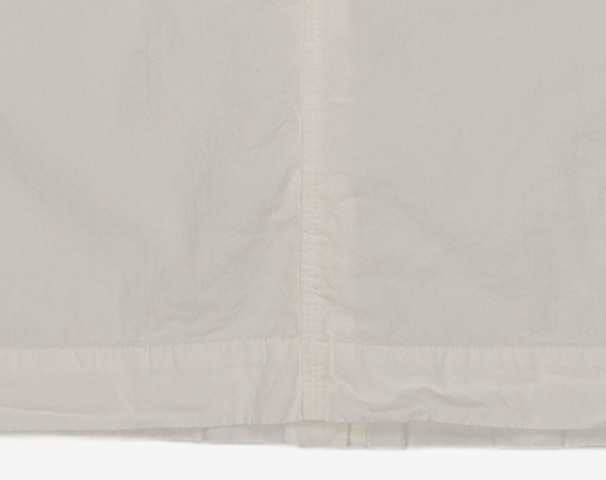 무인양품(MUJI) 캐주얼 셔츠 S