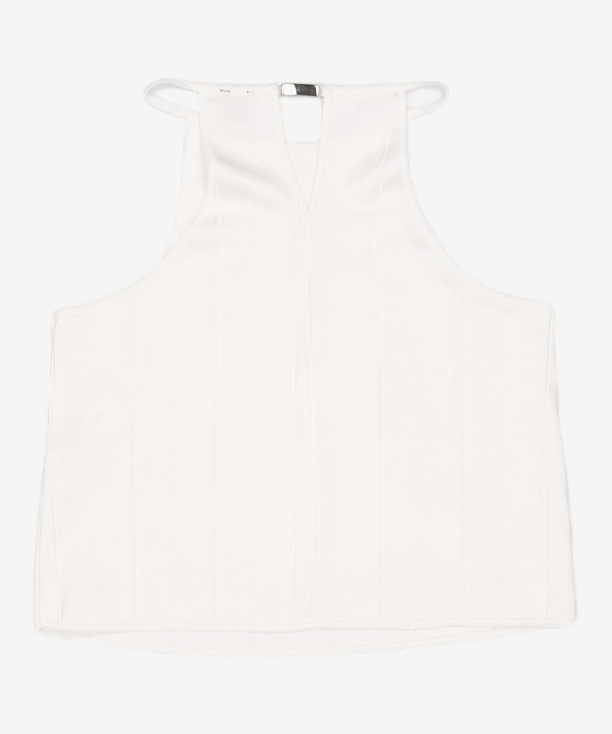 자라 W&B 컬렉션(ZARA W&B) 베스트 S