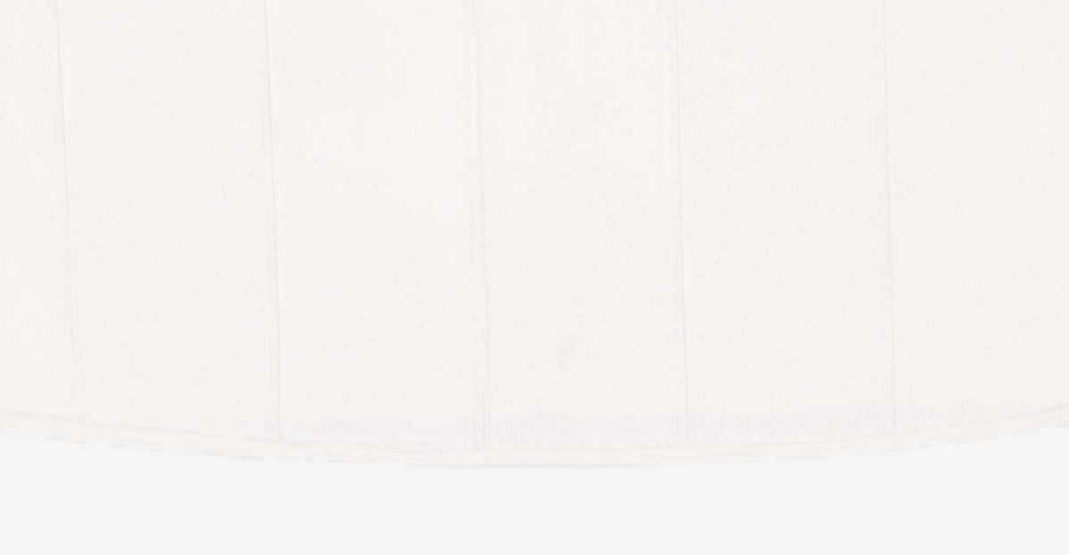 자라 W&B 컬렉션(ZARA W&B) 베스트 S