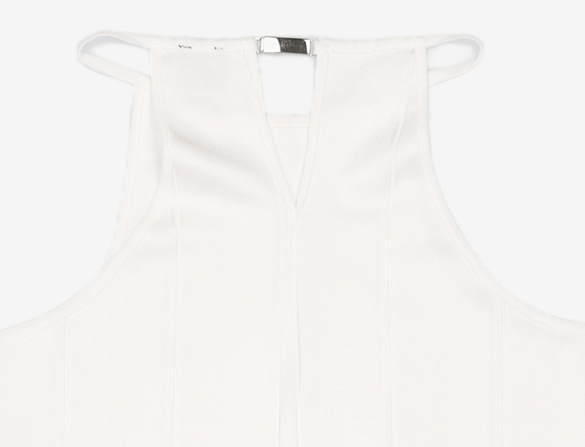 자라 W&B 컬렉션(ZARA W&B) 베스트 S