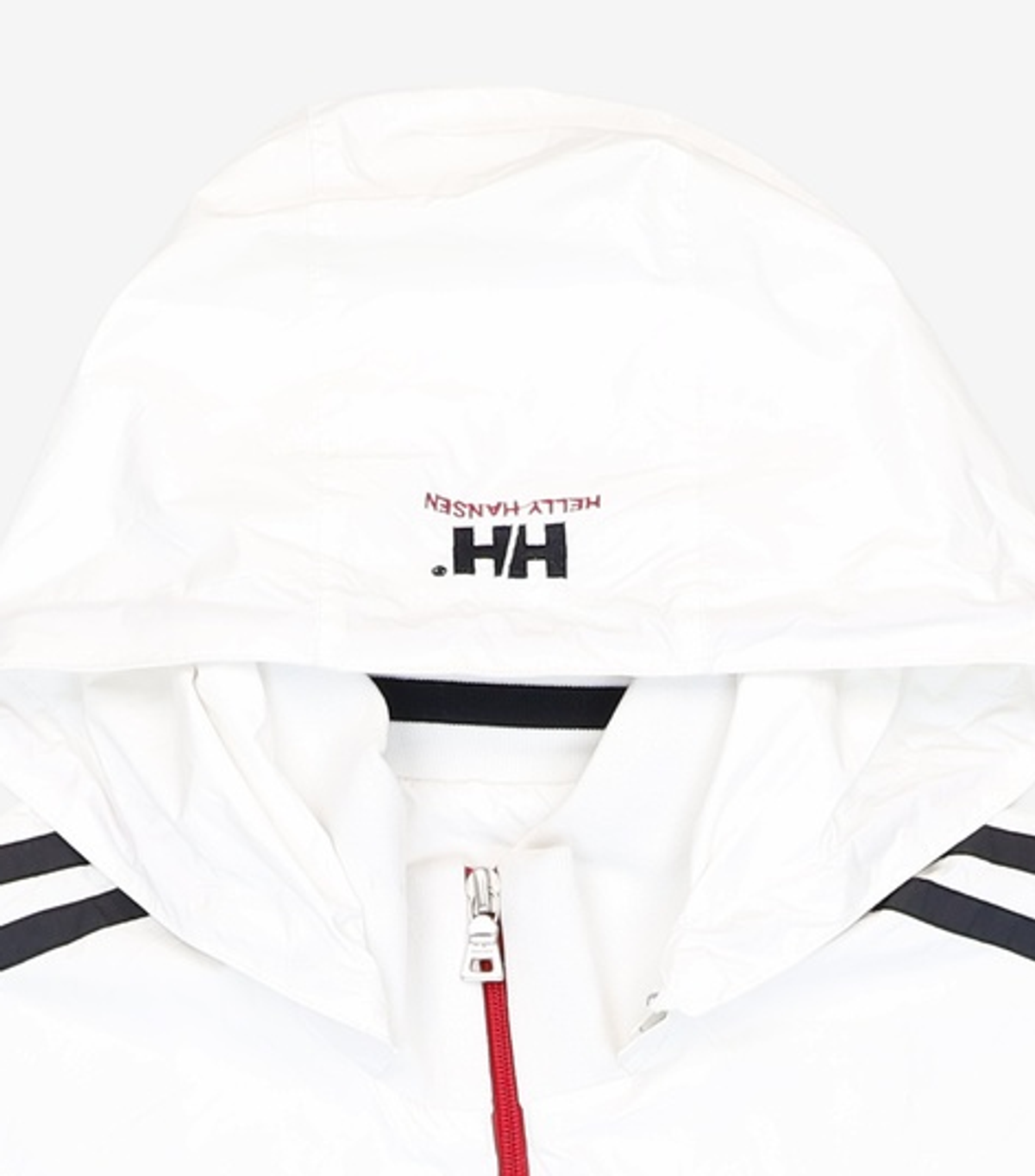 헬리한센(HELLY HANSEN) 트레이닝 재킷 100