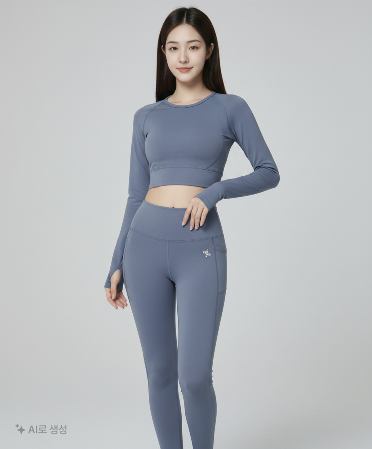 젝시믹스(XEXYMIX) 레깅스 M