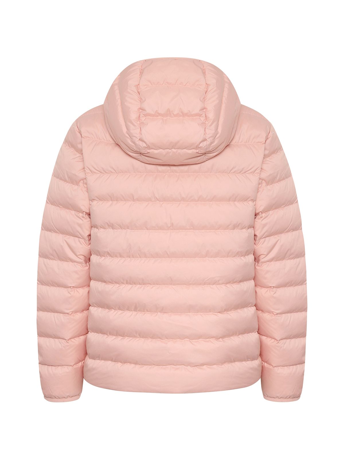 케이투(K2) BOOST_스탠다드 경량 다운 W_SOFT PINK