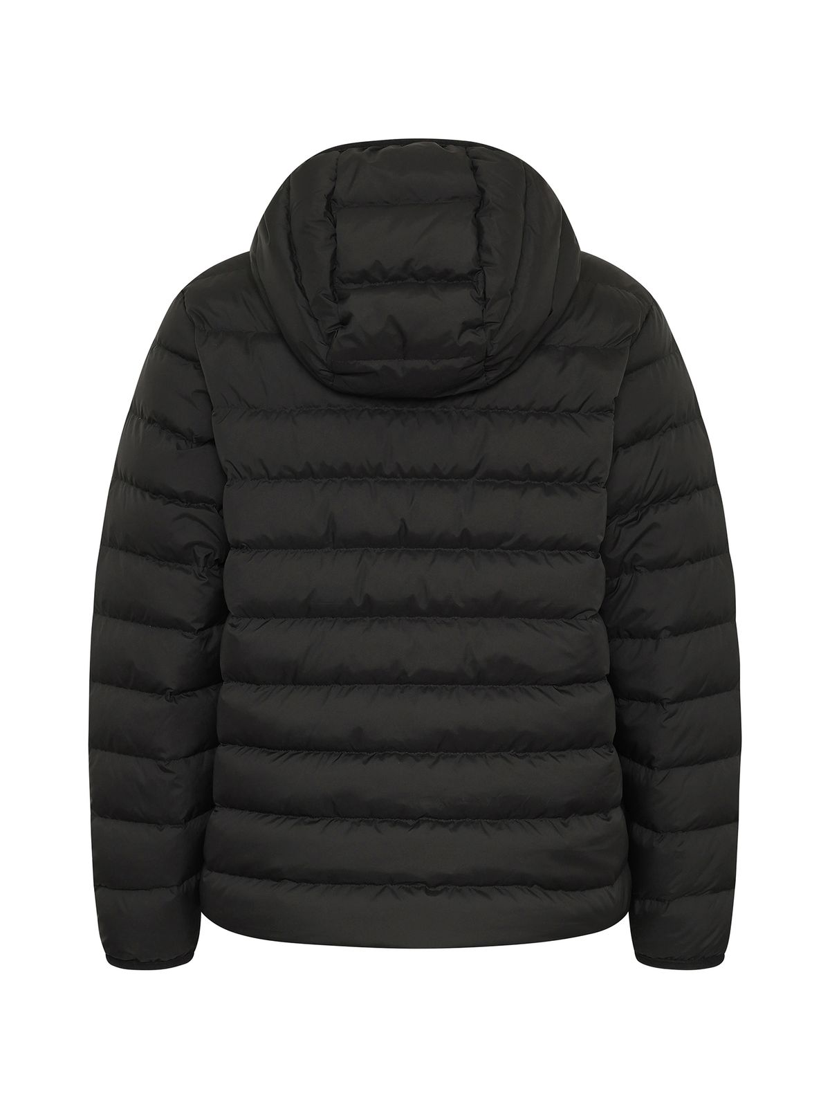 케이투(K2) BOOST_스탠다드 경량 다운 W_Black