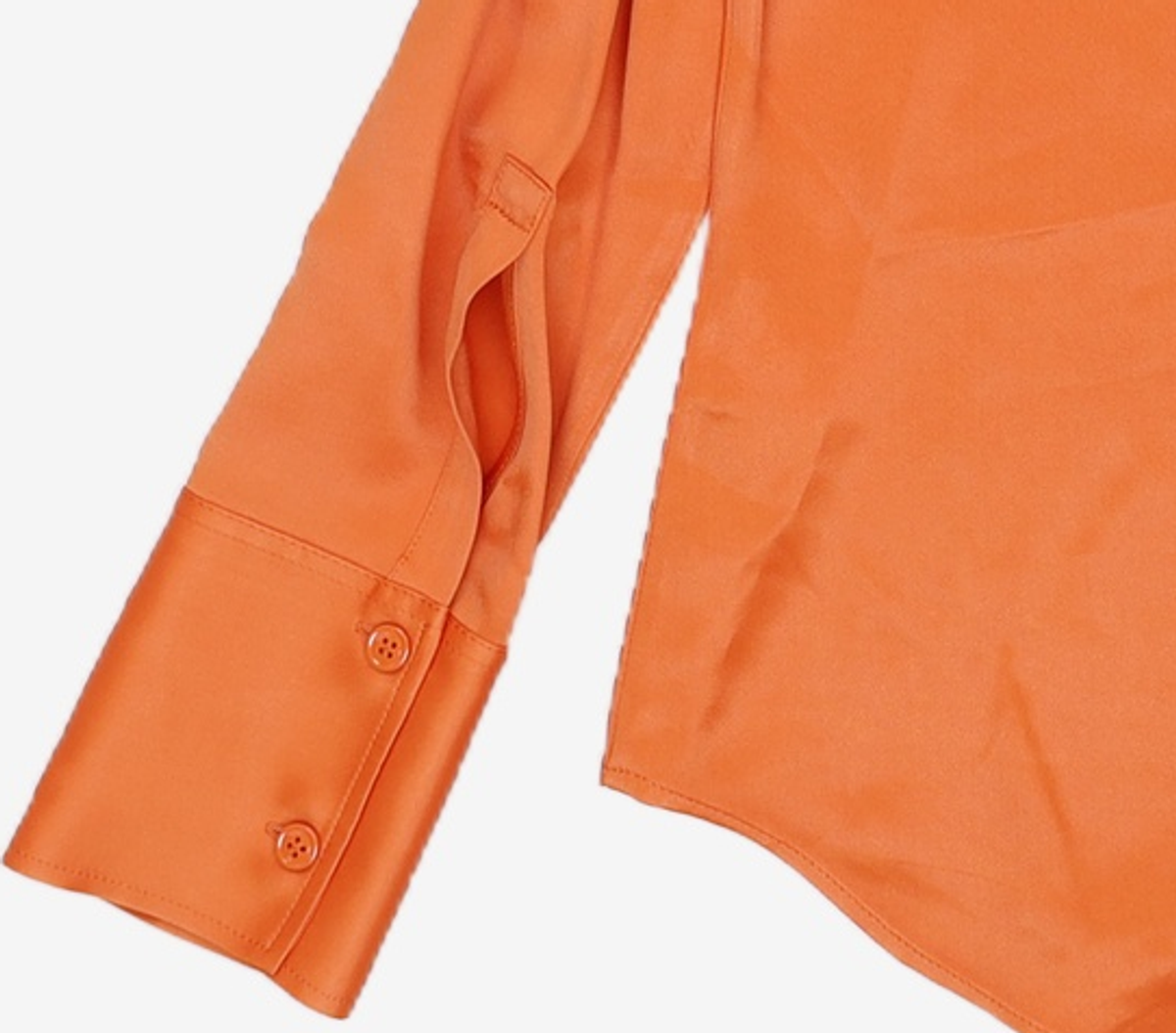 자라(ZARA) 캐주얼 셔츠 S