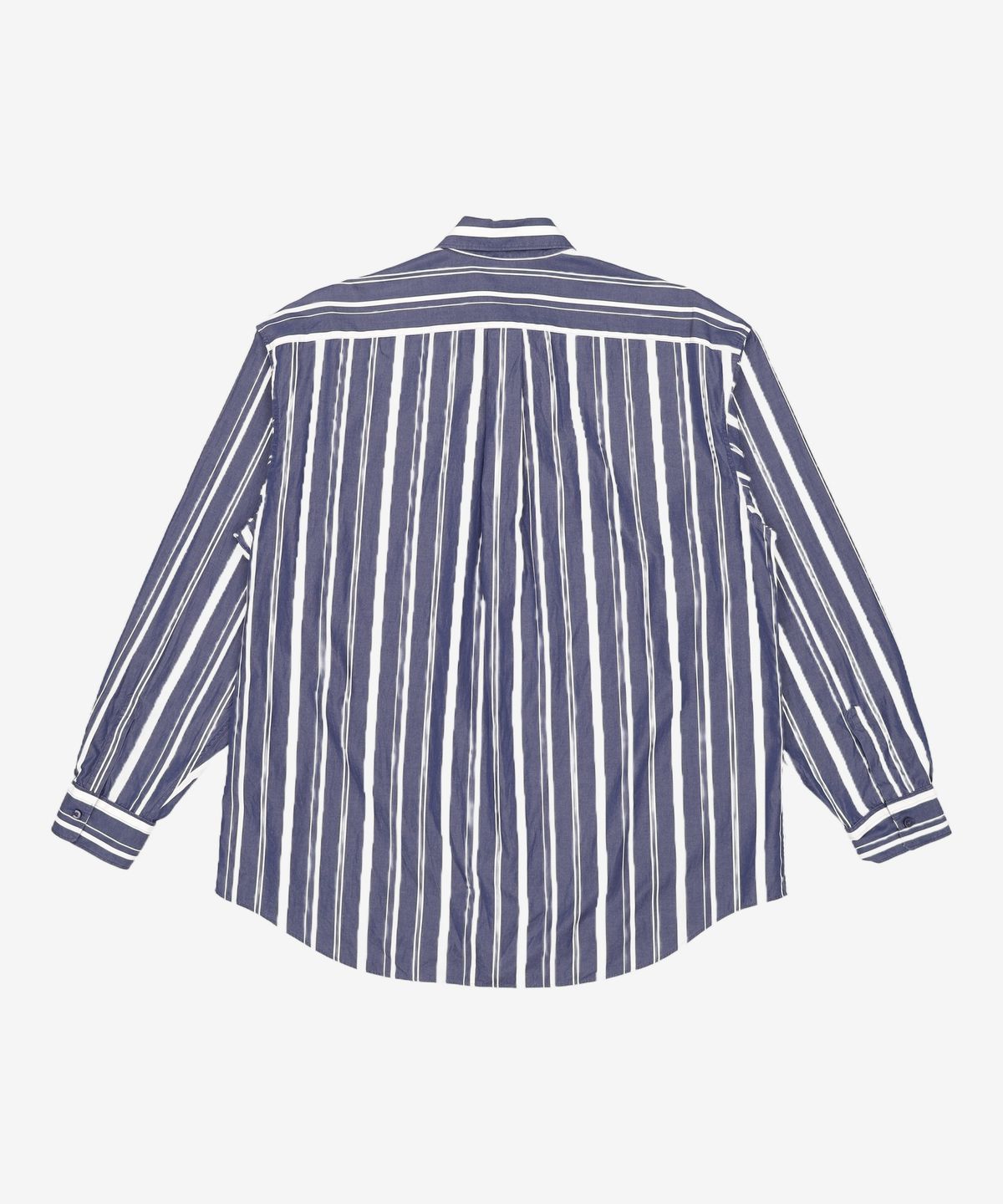 컨셉원(CONCEPTS1ONE) 캐주얼 셔츠 L