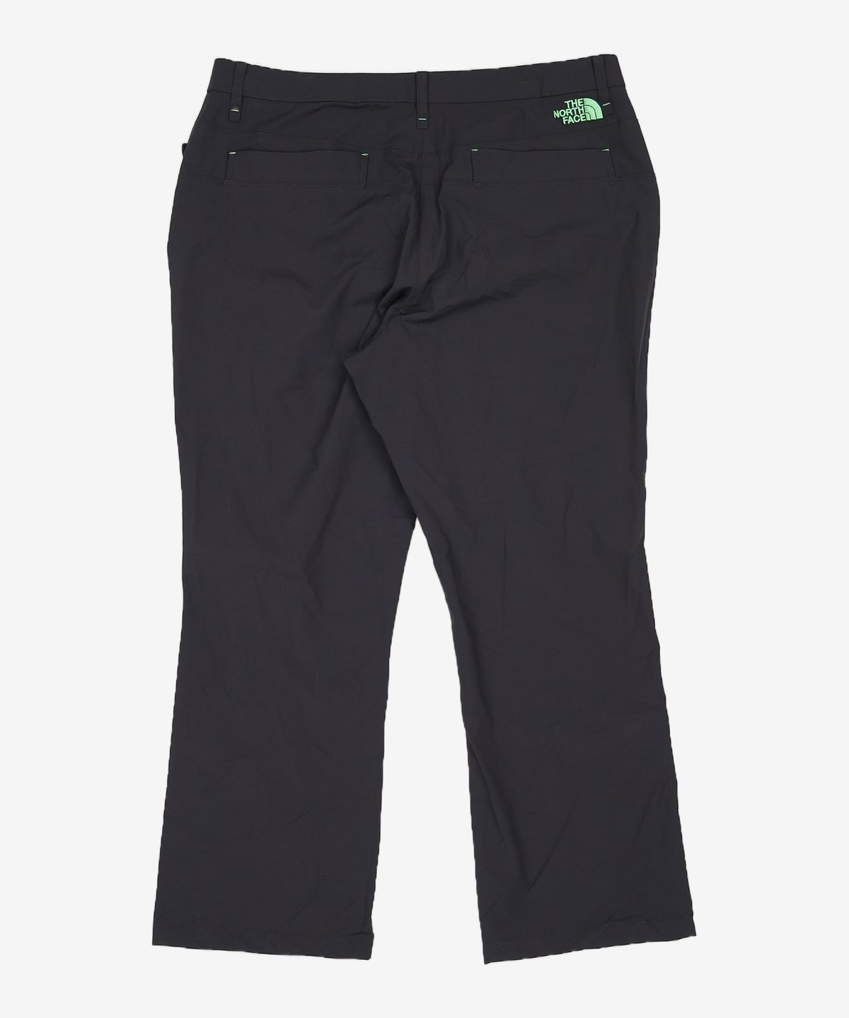 노스페이스(THE NORTH FACE) 기타 바지 79