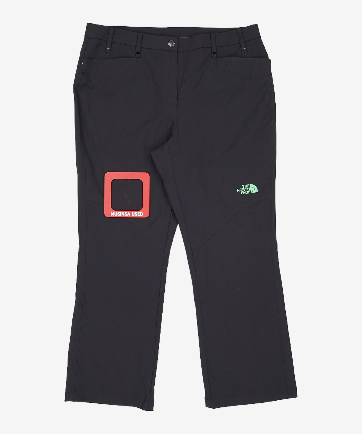 노스페이스(THE NORTH FACE) 기타 바지 79
