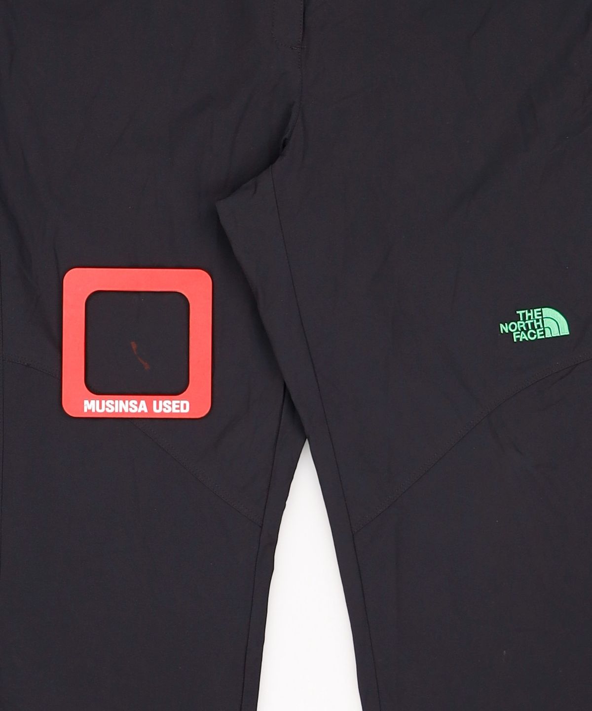 노스페이스(THE NORTH FACE) 기타 바지 79