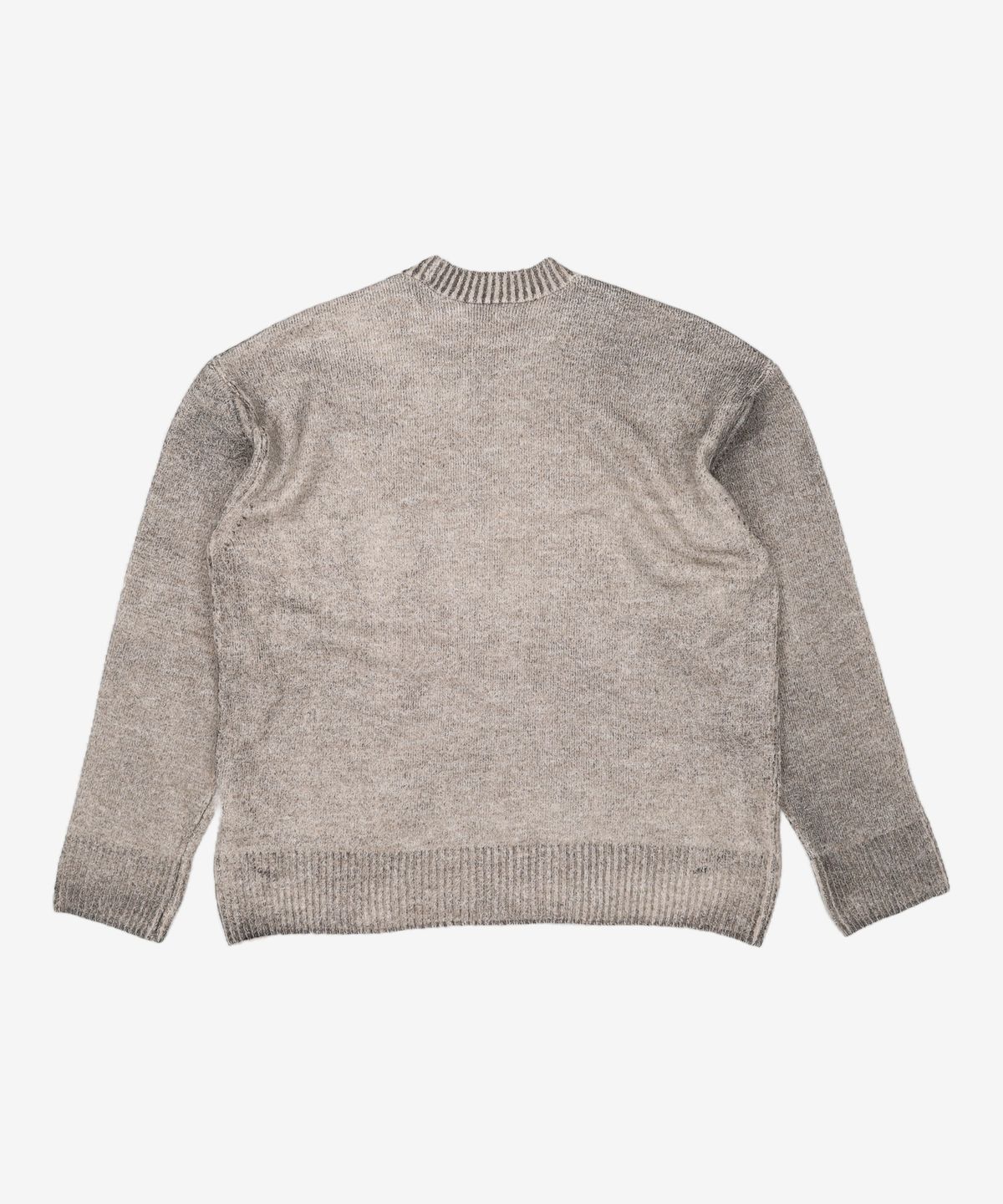 자라(ZARA) 니트/스웨터 S