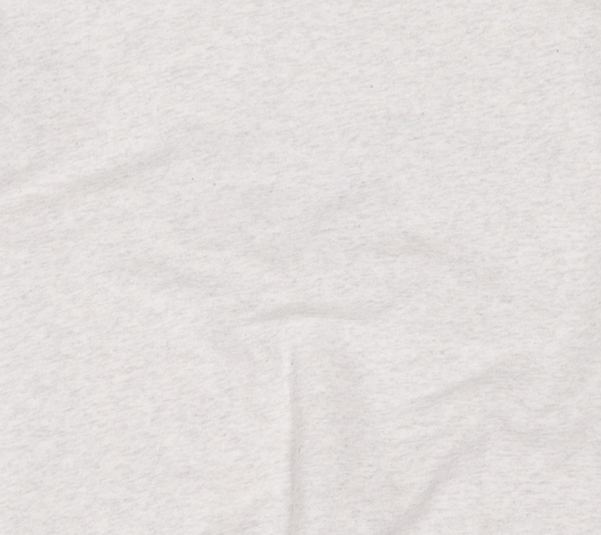 리복(REEBOK) 맨투맨/스웨트셔츠 L