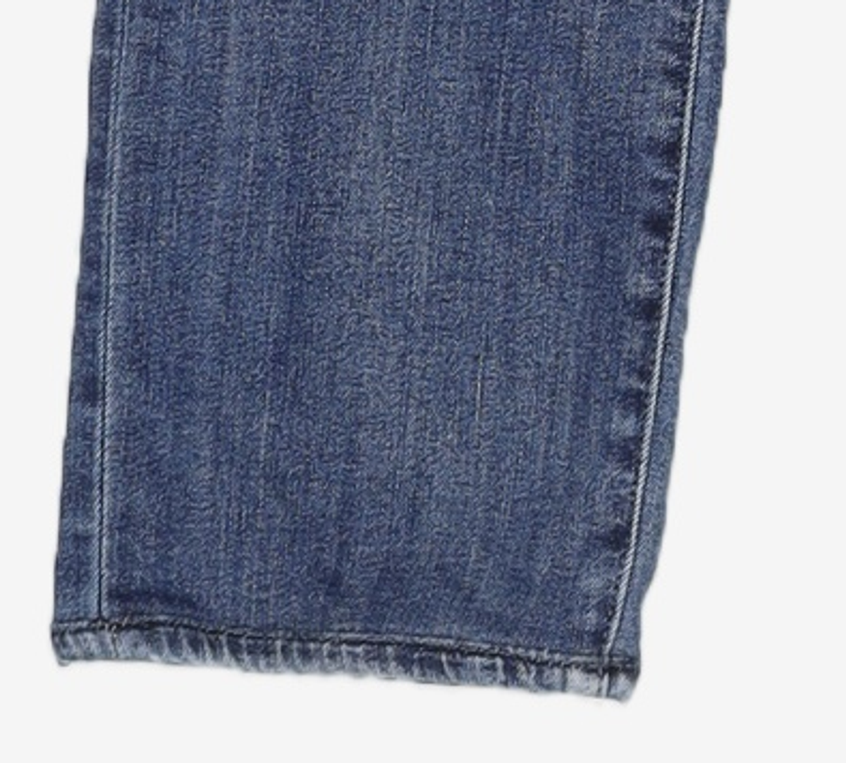 리바이스(LEVI'S) 청/데님 팬츠 76-92