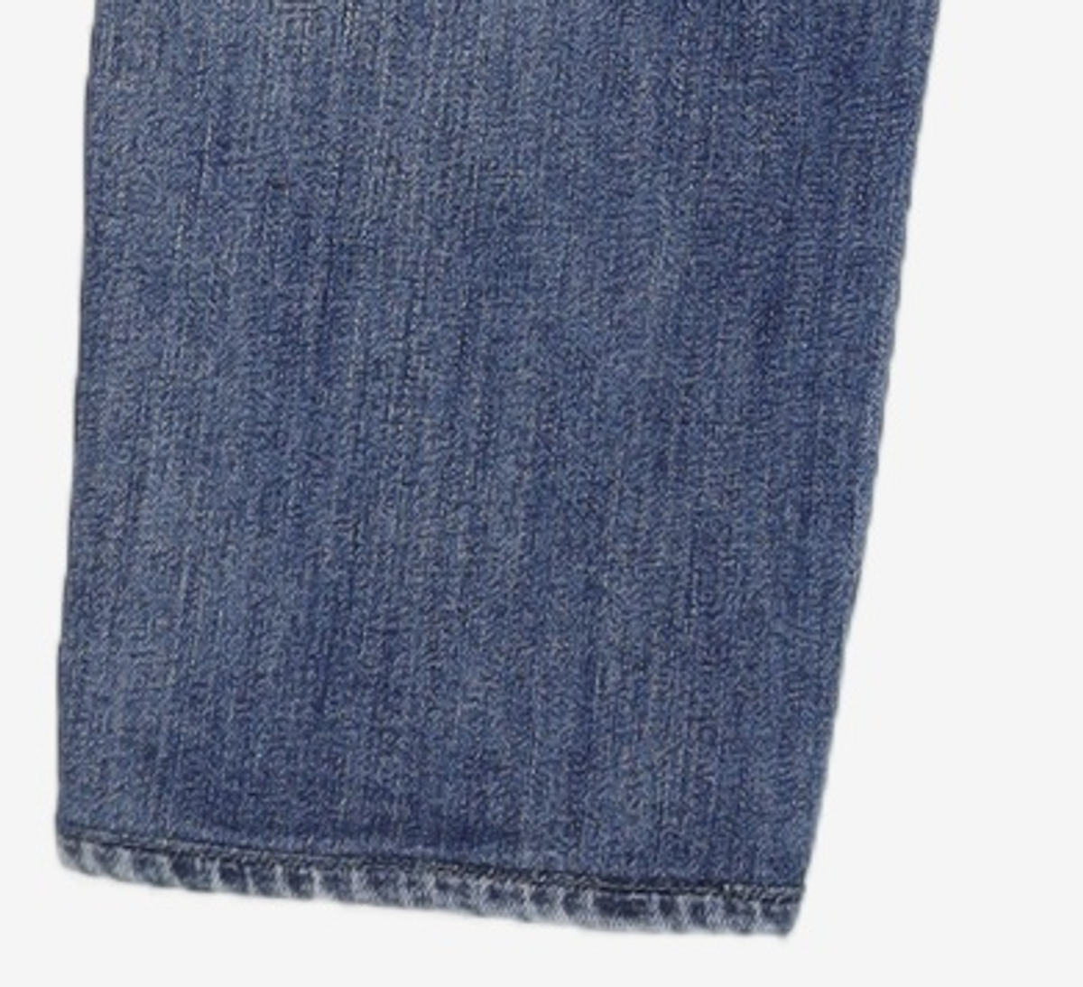 리바이스(LEVI'S) 청/데님 팬츠 76-92