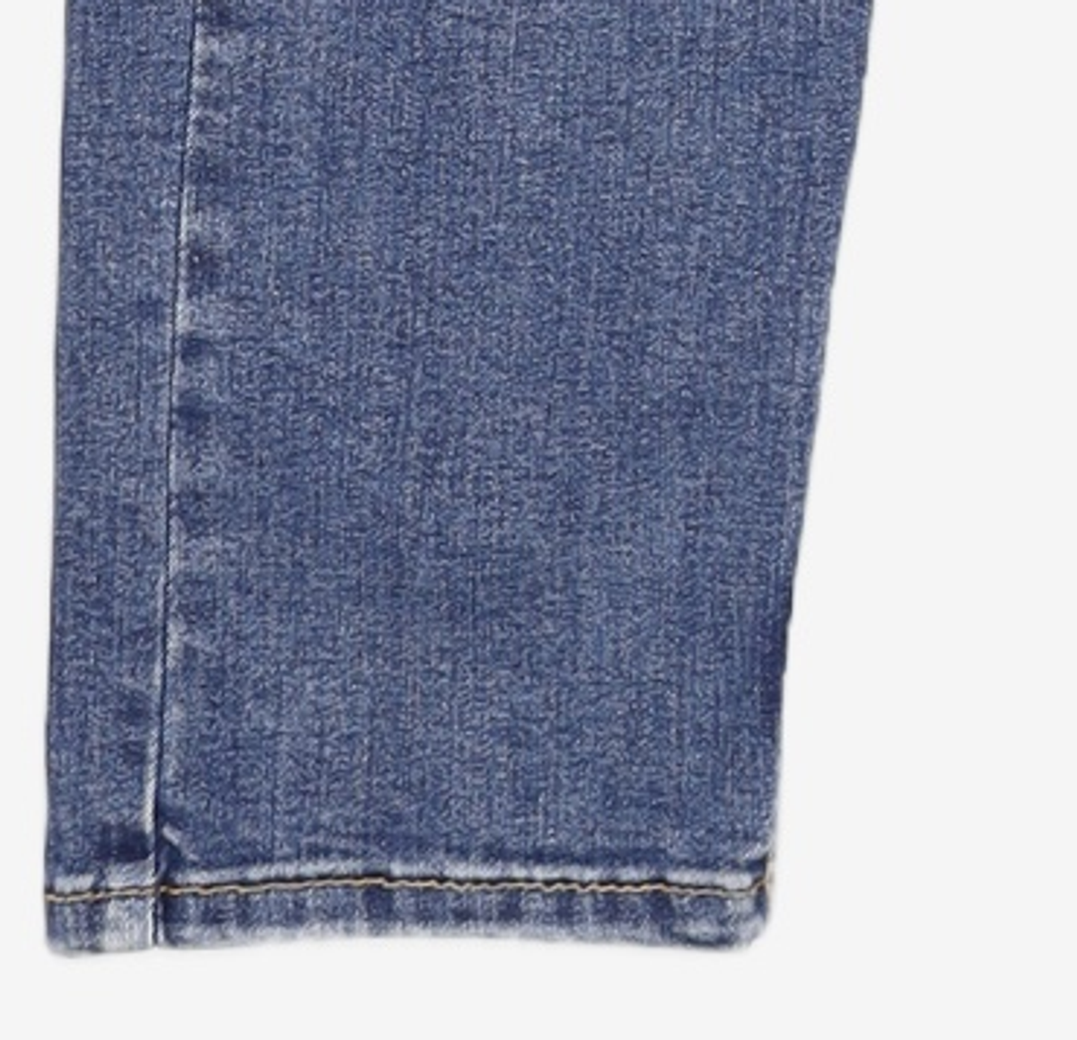 리바이스(LEVI'S) 502 테이퍼드_29507-0053 W30L32