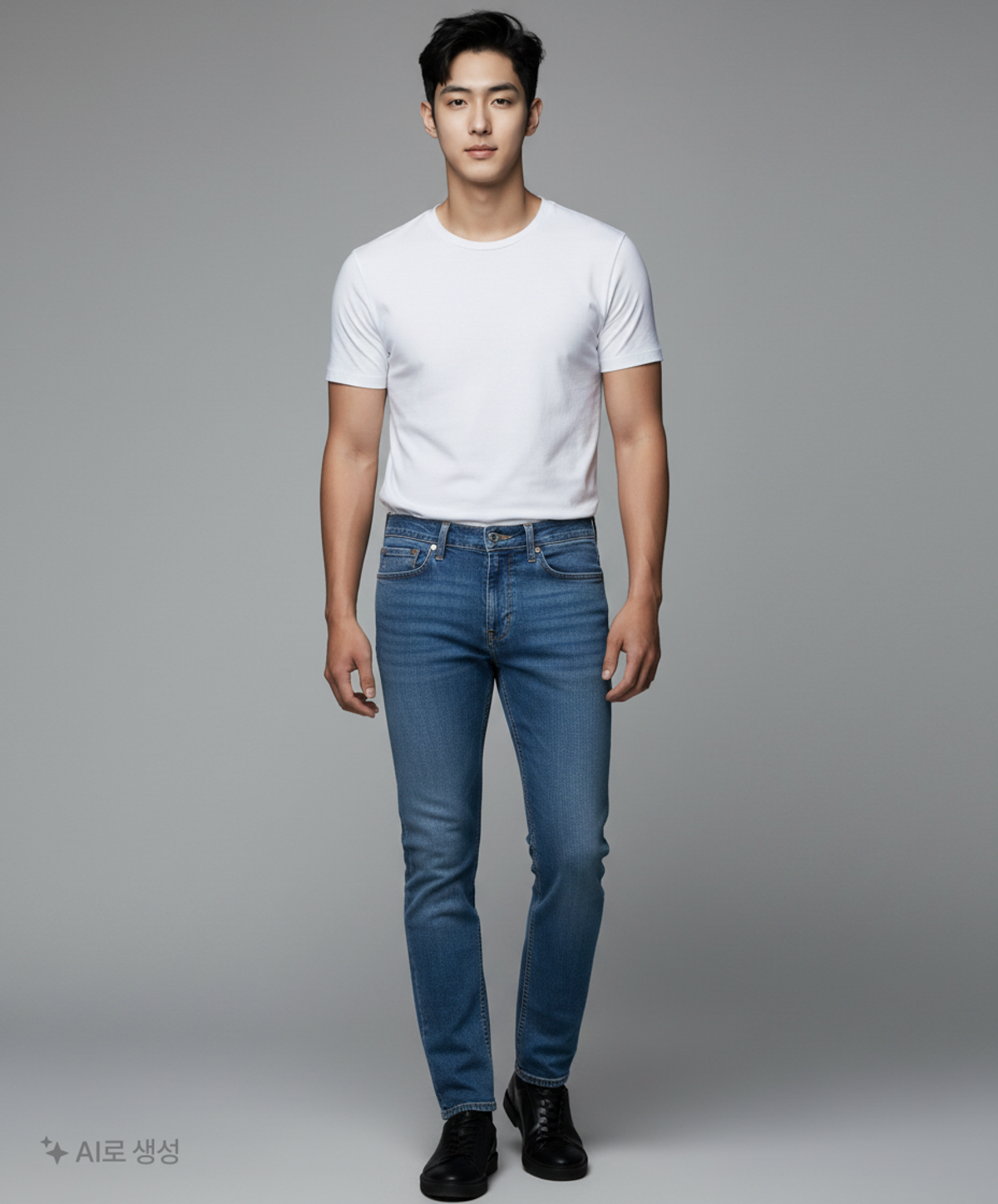 리바이스(LEVI'S) 502 테이퍼드_29507-0053 W30L32