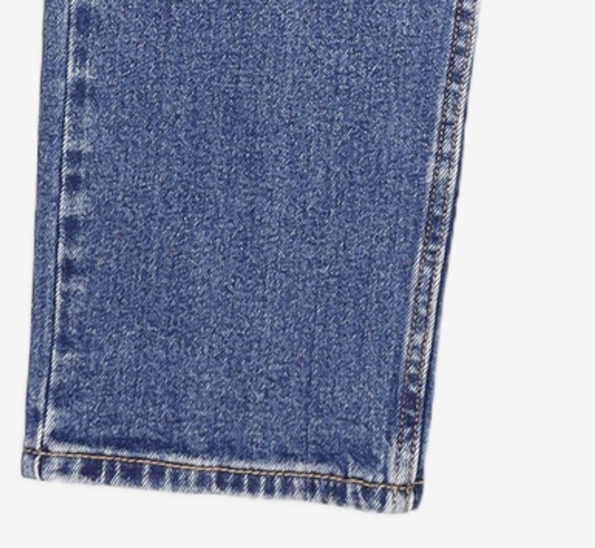 리바이스(LEVI'S) 청/데님 팬츠 W32L32